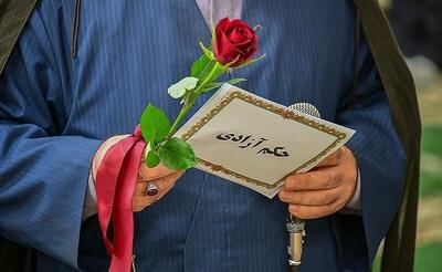  گذشت اولیای دم از قصاص یک محکوم در خوزستان