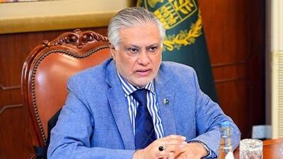 پاکستان به حادثه کشتیرانی در دریای سرخ واکنش نشان داد