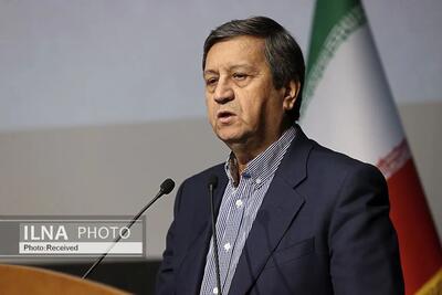 عضویت ایران در بانک بریکس به زودی نهایی میشود