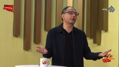  درخواست تراکتور و سپاهان برای تورنمنت سه جانبه با حضور استقلال!
