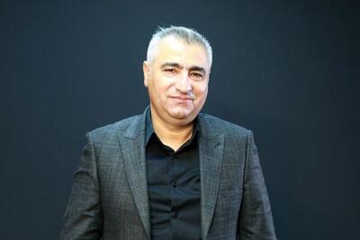 غیبت معنادار ساکت الهامی در دیدار دوستانه پیکان