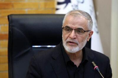  4 میلیون زائر وارد مشهد مقدس شده‌اند - همدلی