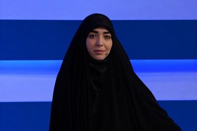 مهراکارت، کارگزار بن اعتباری دوازدهمین دوره ایراننوشت شد - همدلی