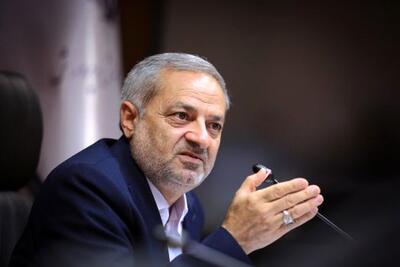 وزیر آموزش و پرورش: تلاش بر بازگشایی مدارس به شکل حضوری و با کمترین دغدغه است - همدلی