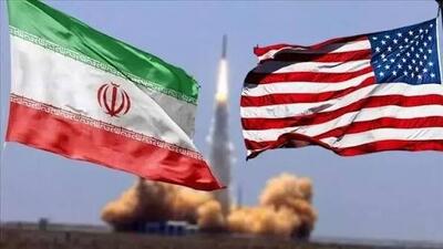  ناگهان تاکتیک‌های جنگی ایران تغییر کرد؛ هدف اصلی کجاست؟ | راهکار ترامپ برای مقابله | از سرنگونی اف۱۵ تا نحوه بمباران «موفق السلطی» را ببینید