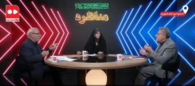  حاجی دلیگانی: ردپای آمریکایی‌ها در کنوانسیون خزر دیده می‌شود