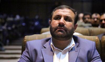 تأکید دادستان تهران بر تسریع ساماندهی پسماند و برخورد قانونی با تخلفات زیستمحیطی
