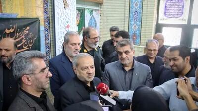 تلاش بر بازگشایی مدارس به شکل حضوری و با کمترین دغدغه است