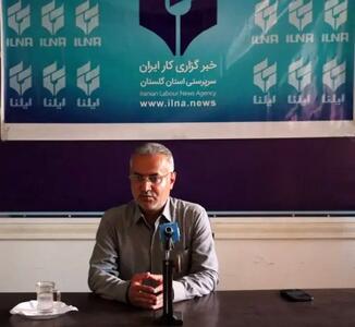 اجرای پروژههای شاخص پدافند غیرعامل در محورهای مواصلاتی گلستان/ کاهش ۱۰ درصدی تلفات جادهای در سال ۱۴۰۴