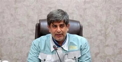 طراحی الگوی نوین صنعت با تکیه بر فناوری