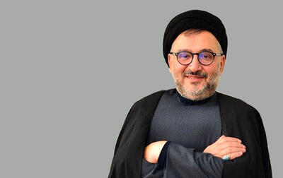 برای ایجاد علقه بین حاکمیت و بدنه اجتماعی فکر اساسی شود/ مجموعه افراد و احزاب حاضر در دیدار با رئیسجمهور حداکثر روی ۱۰ درصد مردم تأثیر دارند