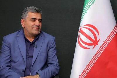 قول رئیس کمیسیون اجتماعی مجلس برای پیگیری بحث بیمه و دیگر حقوق قانونی خبرنگاران ظرف یک ماه آتی