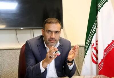 انتخابات شوراها دو تا سه ماه پس از پایان جنگ برگزار میشود/ سد تنگسرخ بدون تعیین تکلیف تبعات زیستمحیطی نباید اجرا شود