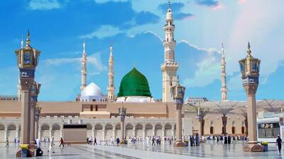 سیره نبوی؛ نقشه راه جامعه اسلامی برای حفظ انسجام امت