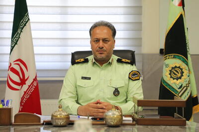 مسدودسازی بیش از ۲ هزار میلیارد از وجوه کلاهبرداریهای سایبری