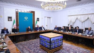 تنها با کاهش ۱۰ درصدی مصرف انرژی میتوان بدون چالش از زمستان عبور کرد
