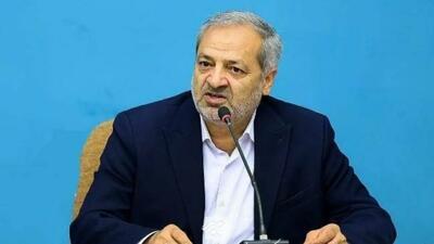 نصب صفحههای خورشیدی در ۳۶۰۰ مدرسه