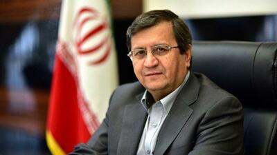  همتی: بریکس باید از گفت‌وگو به اقدام عملی برسد