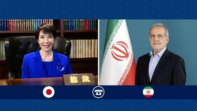  ایران، خارج از قوانین بین المللی عمل نکرده است