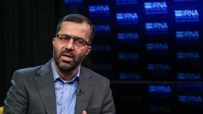 پرهیز از دوقطبیسازی و مچگیری/ همه در شرایط حساس کنونی باید به دولت کمک کنند