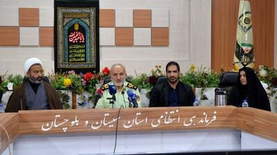  رسانه‌ها در آرام‌سازی فضای روانی جامعه نقش مؤثری دارند