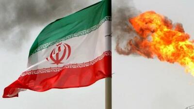 اوپک: تولید نفت ایران افزایش یافت