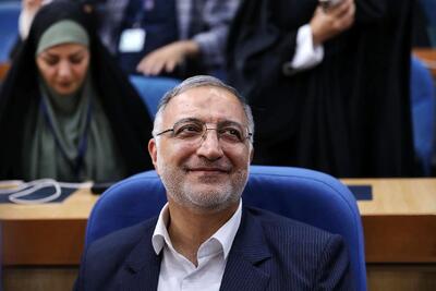 آیتالله مجتبی خامنهای هنگام حمله آمریکا کجا بود؟ | روایتی که برای اولینبار فاش شد