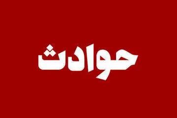 انتقام عجیب عروس از مادرشوهر: 300گرم از طلاهایش را برداشتم و آنها را با طلای بدلی عوض کردم!