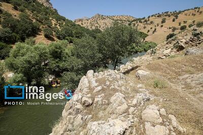  موافقت با اجرای ۱۰ طرح گردشگری در کردستان