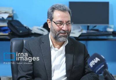 رشد ۳۵ درصدی پاسخگویی به استعلامات ثبتی خراسان شمالی