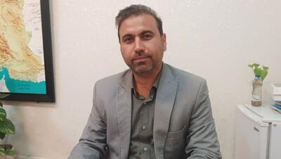  تخریب ۵۸۹ ساخت‌وساز غیرمجاز در پردیس طی ۴ ماه