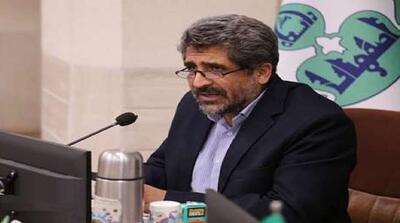 ماراتن ۵۷ هزار داوطلب اصفهانی در آزمون سراسری