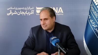 ۸ هزار دانشآموز آذربایجان شرقی زیر پوشش طرح «حامی»/۲۲۳۰ معلم داوطلب شدند