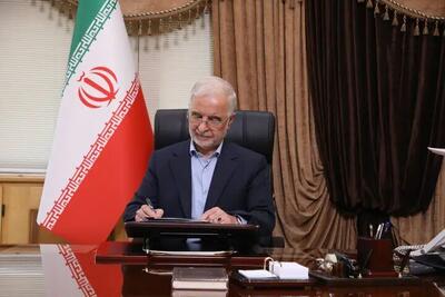 مومنی: وزارت کشور آماده همکاری و تعامل با نیروهای مسلح است