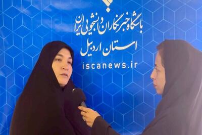 تماشاخانه سیار کانون با ۴۰ برنامه مهمان مناطق محروم اردبیل میشود