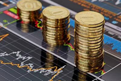 جذب بیش از ۲۷ میلیون دلار سرمایهگذاری خارجی در خوزستان