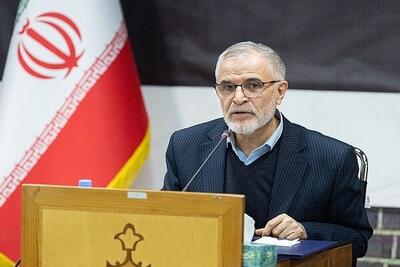 4 میلیون زائر وارد مشهد مقدس شدهاند