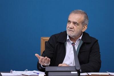  ایجاد مراکز تحقیقاتی باید براساس عملکرد و مأموریت‌ها باشد
