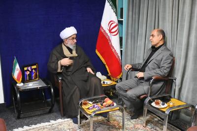  بلندمرتبه‌سازی هدفمند؛ راهکار گیلان برای مهار ویلاسازی و صیانت از اراضی