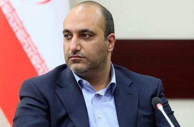 مدیرعامل سازمان: رفع چالش آب و تکمیل بزرگراه مرکزی، «کار ویژه» امسال منطقه آزاد قشم است