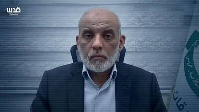 حماس: در انتخابات مجلس قانونگذاری با گستردهترین ائتلاف ملی ممکن شرکت میکنیم