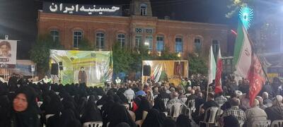 امام جمعه بندرانزلی: سیره پیامبر بهترین الگو در کشورداری، اقتصاد و روابط خارجی است