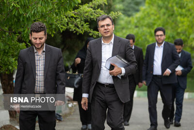 پیوند میان دانشگاه و محیطزیست از مسیر انجمنهای علمی تقویت میشود