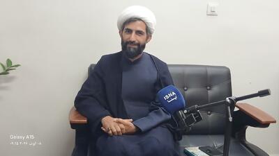 شکستن حصار بین دانشگاه و جامعه ضروری است