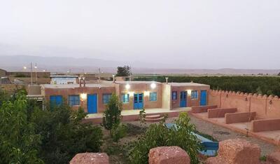 تخفیف ۳۰ تا ۶۰ درصدی بومگردیهای خراسان رضوی برای زائران دهه پایانی صفر