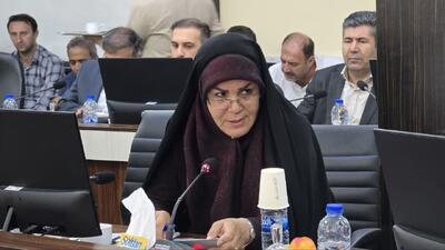 فرماندار ماکو: دولت و مجلس به شهرهای مرزی، بهویژه ماکو و بازرگان توجه ویژه داشته باشد