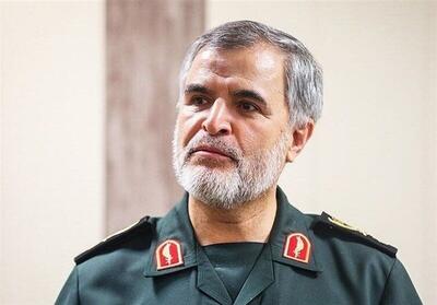 معاون وزیر کشور: برای دهه پایانی صفر باید ردیف بودجه ایجاد شود
