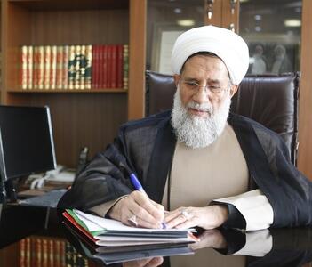 رییس عقیدتی سیاسی ارتش، انتصاب فرماندهان عالیرتبه نیروهای مسلح را تبریک گفت