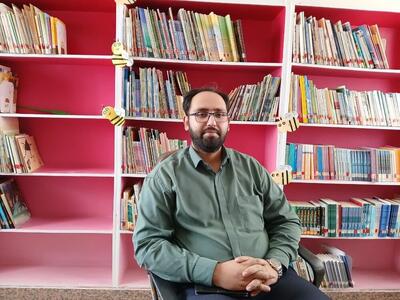 اجرای پویش ملی نامهای از آسمان همزمان با بارش شهابی برساوشی در مراکز کانون همدان