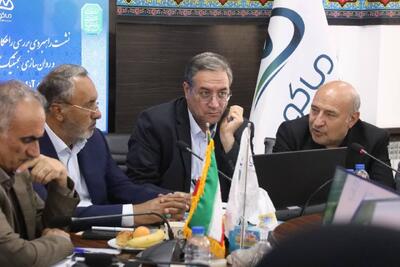 استاندار آذربایجان غربی: دو مرز جدید در استان بازگشایی میشود